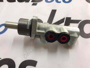 Fren Ana Merkez Palıo Siena Abssiz 20.64 mm