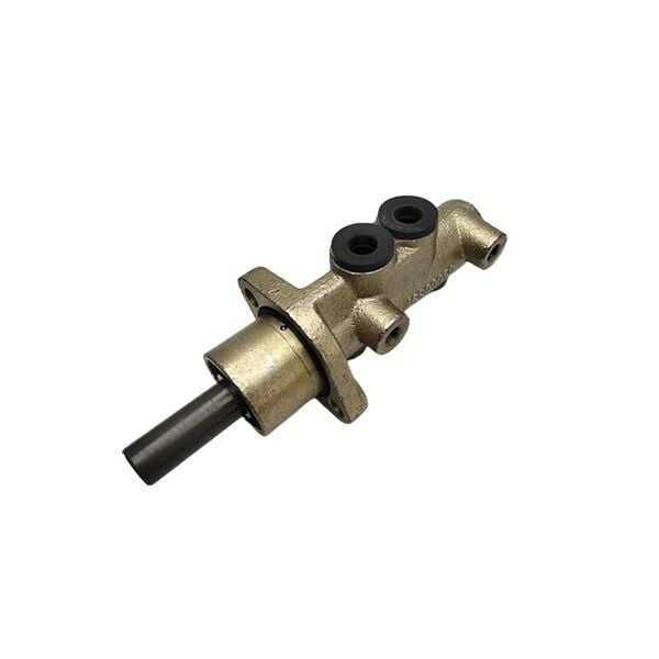 Fren Ana Merkez Palıo Siena Albea