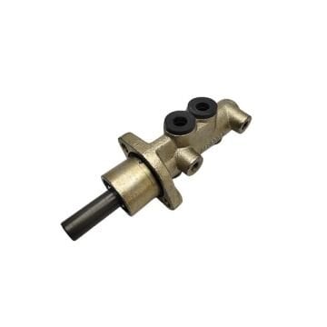 Fren Ana Merkez Palıo Siena Albea