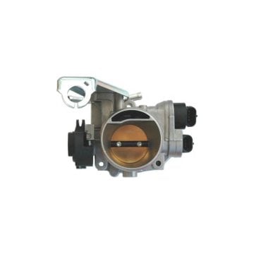 Gaz Kelebeği Marea Brava Bravo Yeni Tip