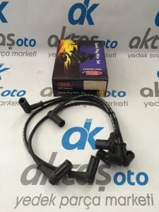 Buji Kablosu Tempra Tipo MPİ