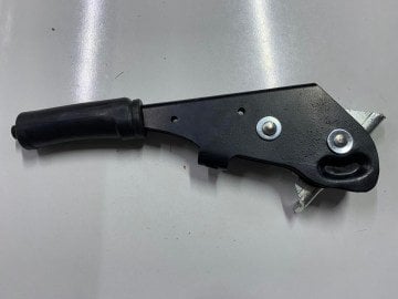 El Fren Tabancası Doğan Slx