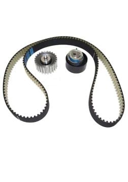 Triger Seti Ducato 2.3 Multijet Dayco KTB 339