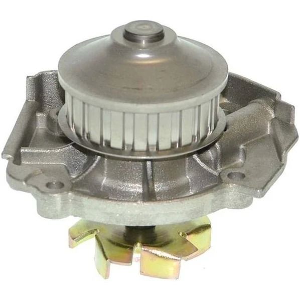 Su Pompası Uno 60 Palıo Siena 1.2