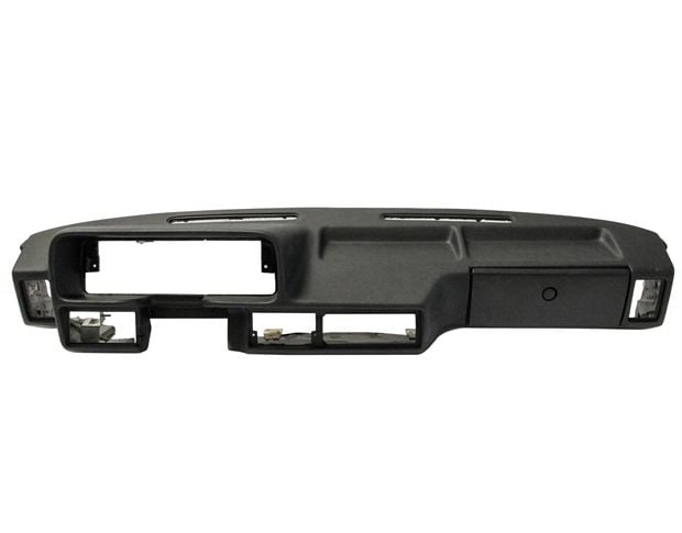 Doğan Kartal Şahin Önden Açmalı Ön Göğüs Torpido