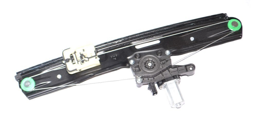 Ön Cam Krikosu Egea Sağ