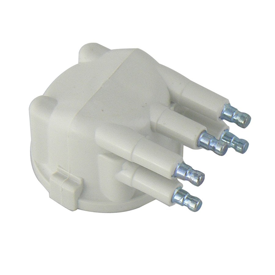 Distiribitör Kapağı Uno 60