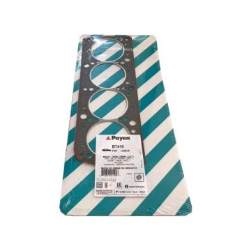 Silindir Kapak Contası Tempra Tipo 2.0 8v