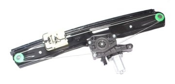 Ön Cam Krikosu Egea Sol