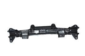 Motor Traversi Doğan Slx