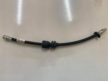 Ön Fren Hortumu Tempra Tipo Adet Fiyatı