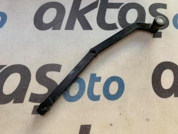 Sürgülü Kapı Üst Mekanizması Doblo 3/4 Kasa Sol