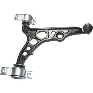 FİAT TEMPRA/TIPO/BRAVO/BRAVA SALINCAK ÖN SAĞ 1988-1997