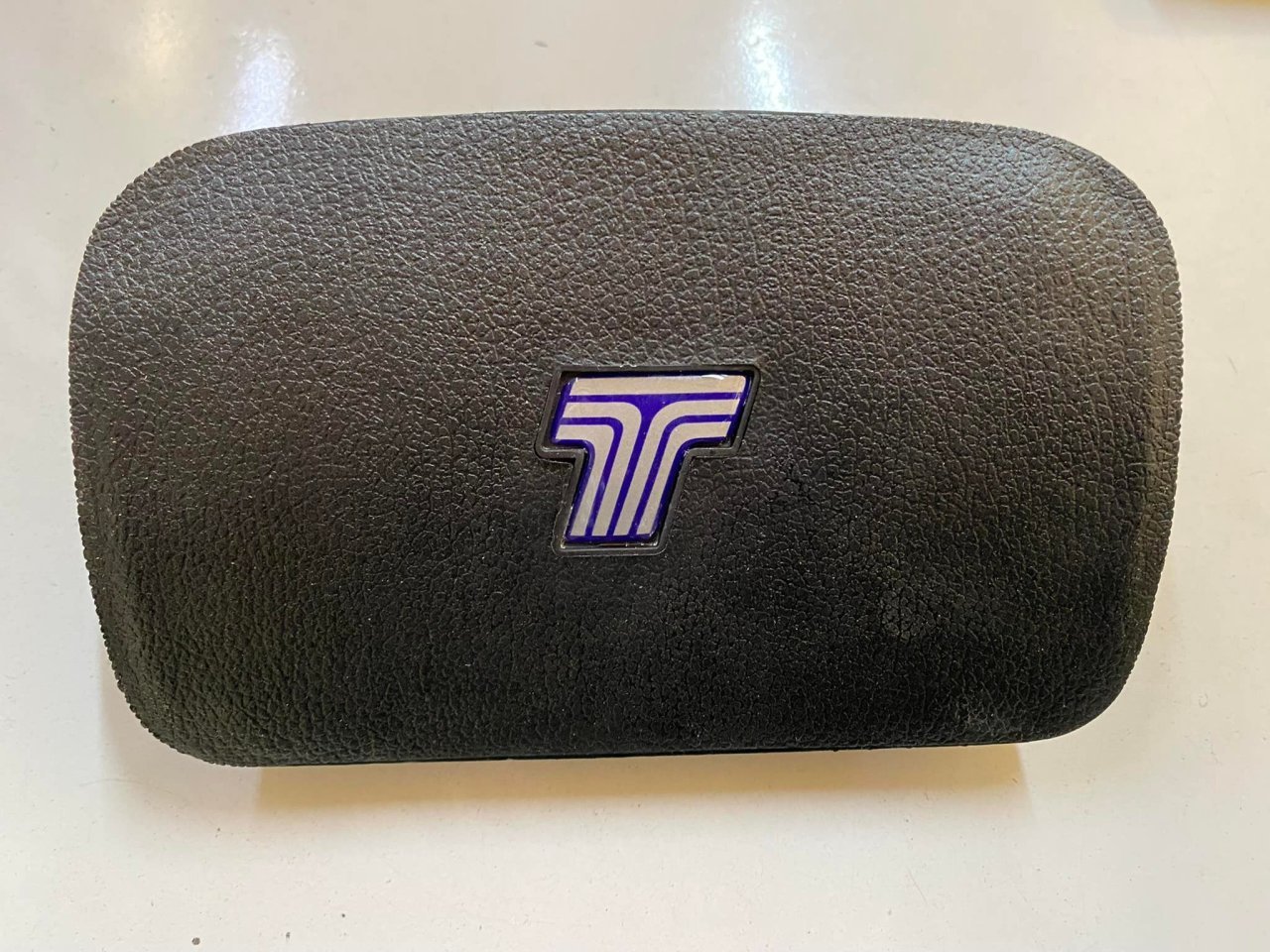 Korna Kapağı Doğan Kartal Şahin