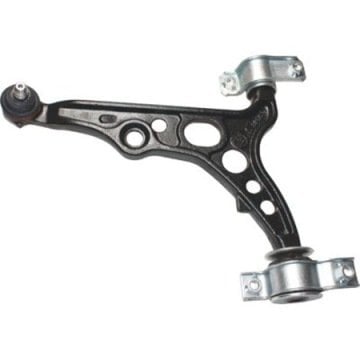 FİAT TEMPRA/TIPO/BRAVO/BRAVA SALINCAK ÖN SOL 1988-1997