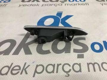 Yan Sinyal Egea Sağ