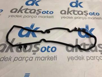 Üst Kapak Contası Uno 60 Palio 1.2