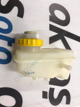 Fren Hidrolik Deposu Marea Bravo Brava