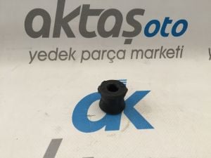 Arka Amortisör Üst Lastiği Kartal