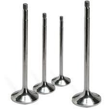 Sibop Takımı Doblo Albea Linea Palio Fiorino Punto İdea 1.3 Multijet Euro 5