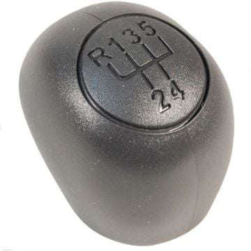 Fiat Ducato Boxer Jumper Vites Topuzu 3 Kasa