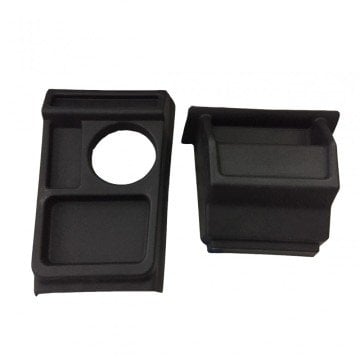 Vites Konsulu Takım Serçe