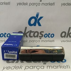 Arka Kapı Dış Açma Kolu Sağ Doğan