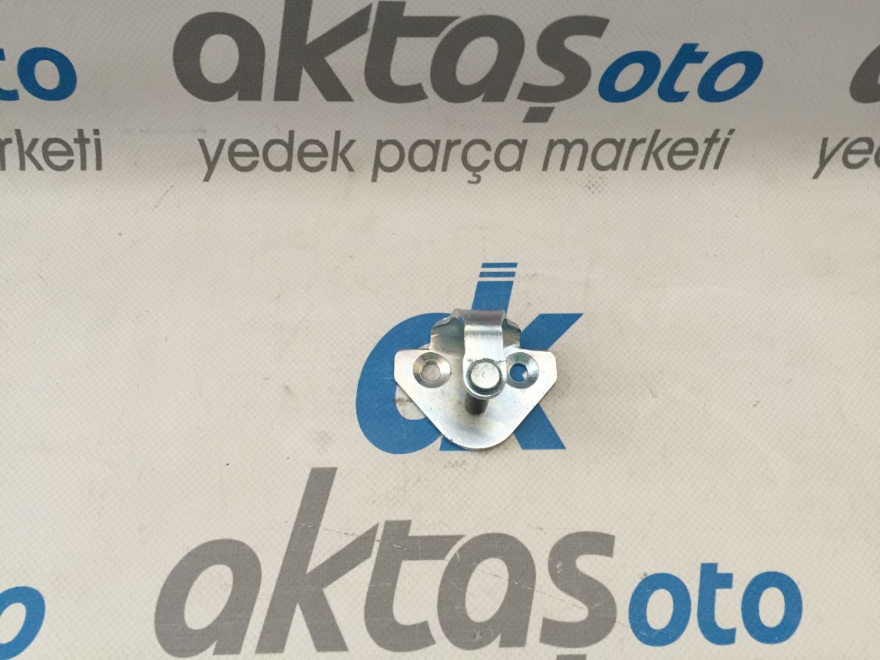 Bagaj Kilit Karşılığı Orta Ducato 2001-2006