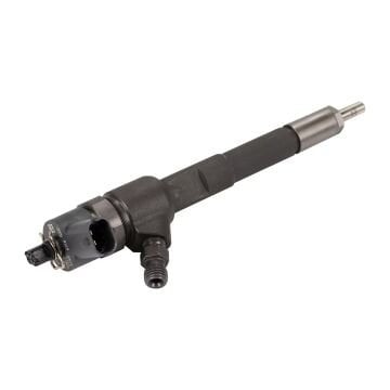 Enjektör Fiat Egea-Doblo-Fiorino 1.3 Multijet (Euro 5)