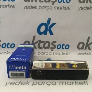 Kapı Dış Açma Kolu Ön Sol Doğan
