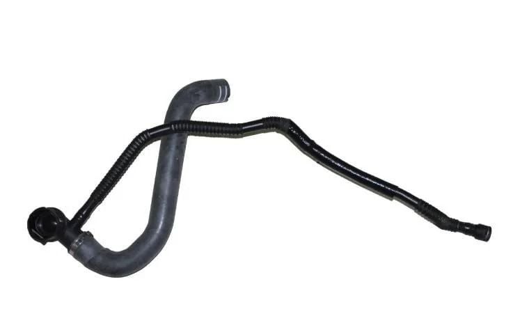 Fiat Egea Radyatör Alt Hortumu 1.3 Euro 6