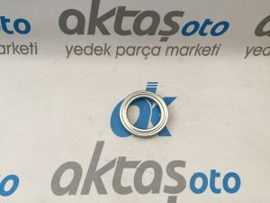 Amortisör Üst Rulmanı Ducato
