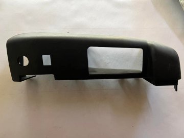 Arka Tampon Köşesi Ducato Sağ 2002-2007