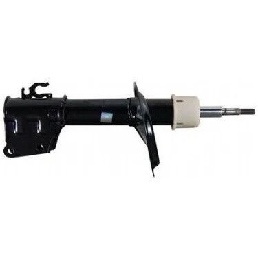 Fiat Doblo Ön Amortisör 2001-2010