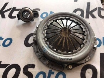 Debriyaj Seti Tempra Tipo 2.0