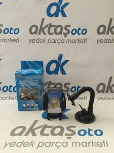 Telefon Tutucu