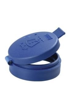 Fiat Fiorino Silecek Su Deposu Kapağı