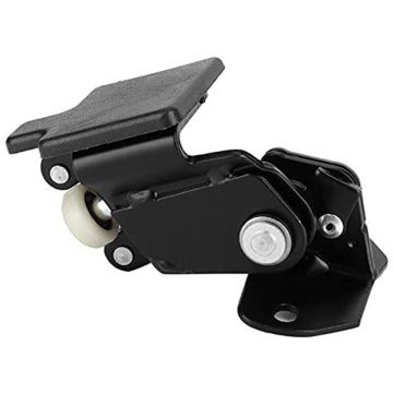Sürgülü Kapi Orta Mekanizma Ust Komple Ducato Boxer Jumper 06>