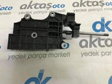 Vites Kumanda Mekanizması Fiorino