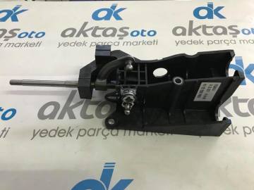 Vites Kumanda Mekanizması Fiorino