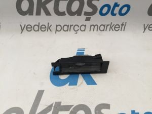 Plaka Lambası Linea Albea Palıo