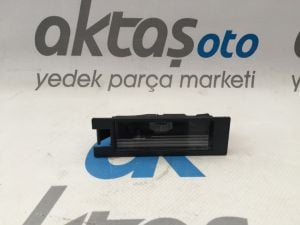 Plaka Lambası Linea Albea Palıo