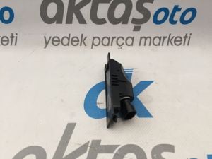 Plaka Lambası Linea Albea Palıo