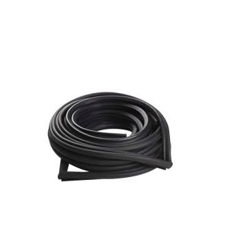 Kapı Fitili Takım Marea Brava Bravo