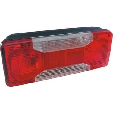 Fiat Pratico İveco  Arka Stop Lambası Sağ