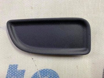 Kolçak Tapası Egea Sol