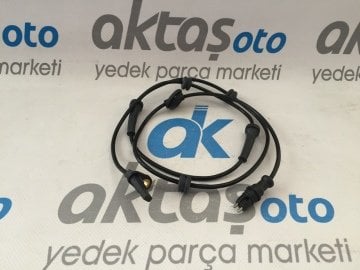 Abs Sensör Kablosu Ön Sağ Doblo 2001-2010