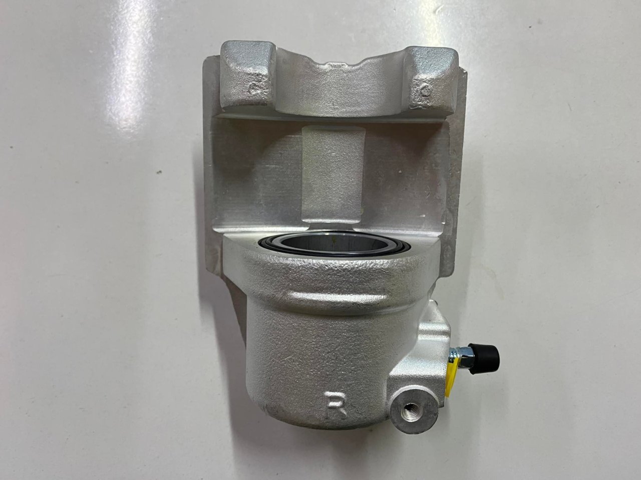 Fren Kaliperi Doğan Kartal Şahin Sağ