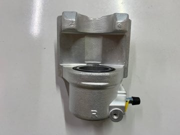 Fren Kaliperi Doğan Kartal Şahin Sağ