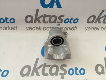 Fren Kaliperi Doğan Kartal Şahin Sağ